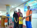 Tn DSC 0623